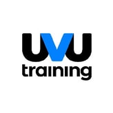 UVU Training coupon codes