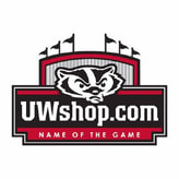 UWshop.com coupon codes