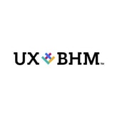UX BHM coupon codes