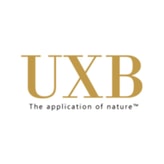 UXB Skincare coupon codes