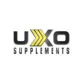 UXO Supplements coupon codes