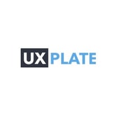 UXPlate coupon codes