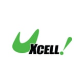 UXcell coupon codes