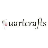 Uartcrafts coupon codes
