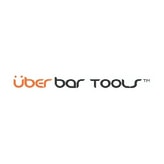 Uber Bar Tools coupon codes