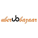 Uber Bazaar coupon codes