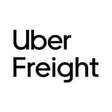 Uber Freight coupon codes