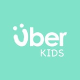 Uber Kids coupon codes