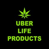 Uber Life Products coupon codes