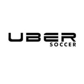 Uber Soccer USA coupon codes