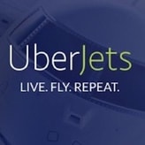 UberJets coupon codes