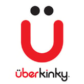 UberKinky coupon codes