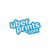 UberPrints coupon codes