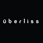 Uberliss coupon codes