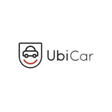 UbiCar coupon codes