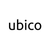 Ubico coupon codes