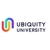Ubiquity University coupon codes