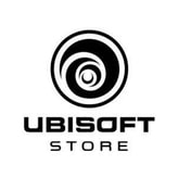 Ubisoft Store coupon codes