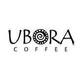 Ubora Coffee coupon codes