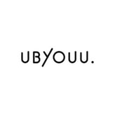 Ubyouu coupon codes