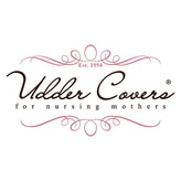 Udder Covers coupon codes