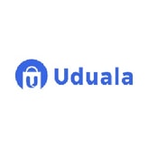 Uduala coupon codes