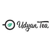 Udyan Tea coupon codes