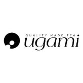 Ugami coupon codes