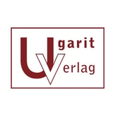 Ugarit-Verlag coupon codes