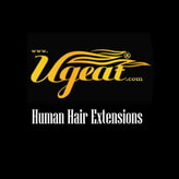Ugeat Hair coupon codes