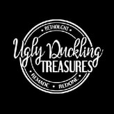 Ugly Duckling Treasures coupon codes