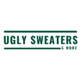 Ugly Sweaters coupon codes