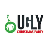 UglyChristmasParty coupon codes