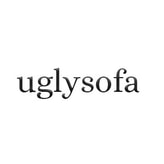 UglySofa coupon codes