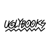 Uglybooks coupon codes