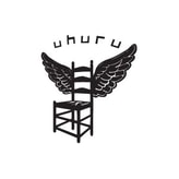 Uhuru Design coupon codes