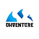 Uhventure coupon codes