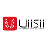 Uiisii coupon codes