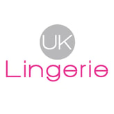 UK Lingerie coupon codes