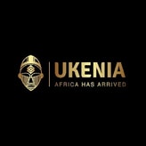 Ukenia coupon codes
