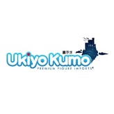 Ukiyo Kumo coupon codes