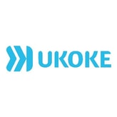 Ukoke coupon codes