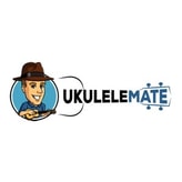 UkuleleMate coupon codes