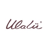 Ulalü coupon codes