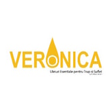 Uleiuri Esentiale Veronica coupon codes