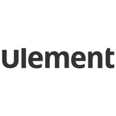 Ulement coupon codes