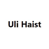 Uli Haist coupon codes