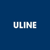 Uline coupon codes