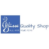 Ulisse Quality Shop coupon codes