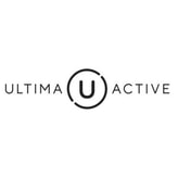 Ultima Active coupon codes